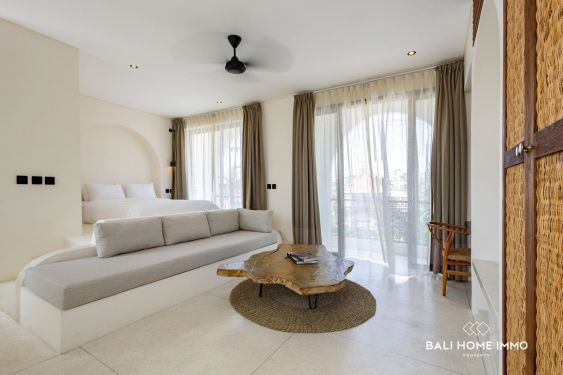 Image 10 from Brand new 1 bedroom studio apartment and shop for sale leasehold in Seseh Beach