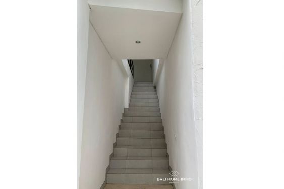 Image 6 from Brand new 1 bedroom studio apartment and shop for sale leasehold in Seseh Beach