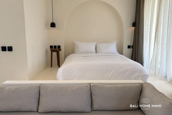 Image 11 from Brand new 1 bedroom studio apartment and shop for sale leasehold in Seseh Beach