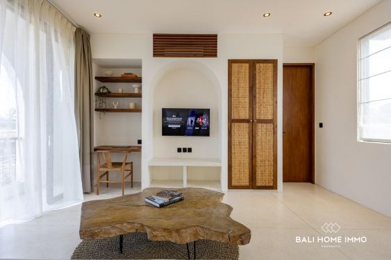 Image 8 from Brand new 1 bedroom studio apartment and shop for sale leasehold in Seseh Beach