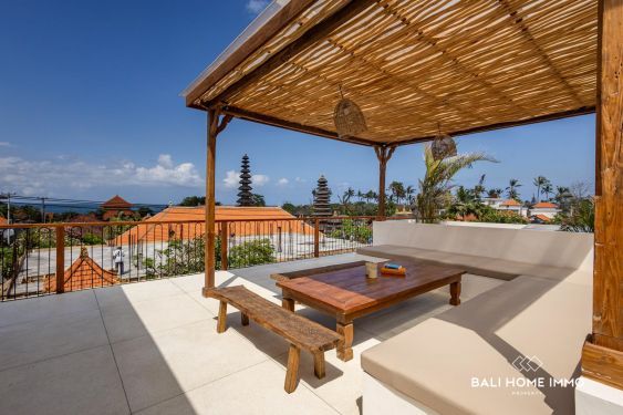 Image 16 from Brand new 1 bedroom studio apartment and shop for sale leasehold in Seseh Beach