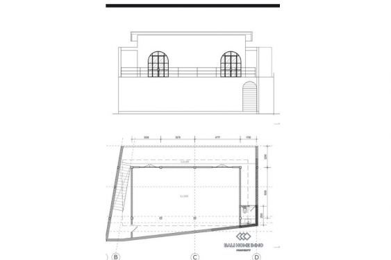 Image 18 from Brand new 1 bedroom studio apartment and shop for sale leasehold in Seseh Beach