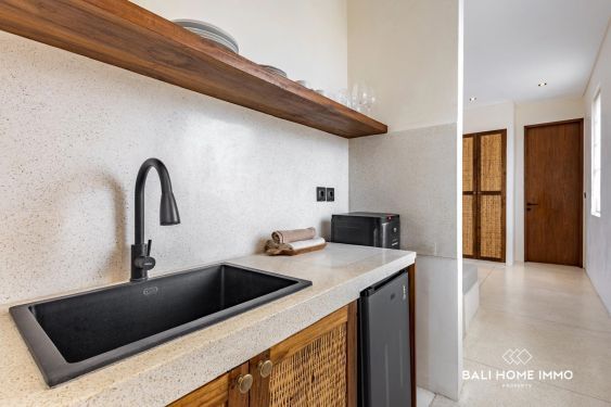 Image 9 from Brand new 1 bedroom studio apartment and shop for sale leasehold in Seseh Beach