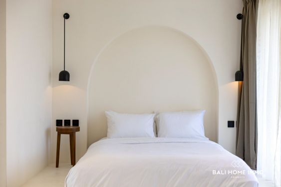 Image 12 from Brand new 1 bedroom studio apartment and shop for sale leasehold in Seseh Beach