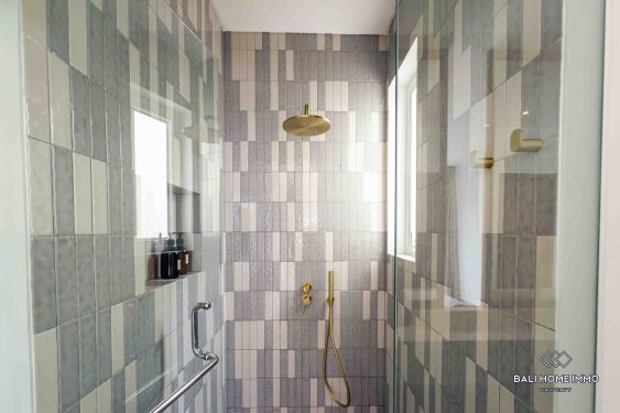 Image 10 from VILLA 1 KAMAR TIDUR BARU UNTUK DISEWA BULANAN & TAHUNAN DI BALI ULUWATU - BINGIN