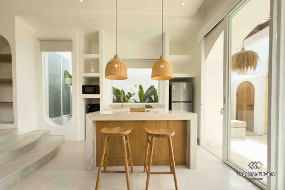 Image 5 from VILLA 1 KAMAR TIDUR BARU UNTUK DISEWA BULANAN & TAHUNAN DI BALI ULUWATU - BINGIN