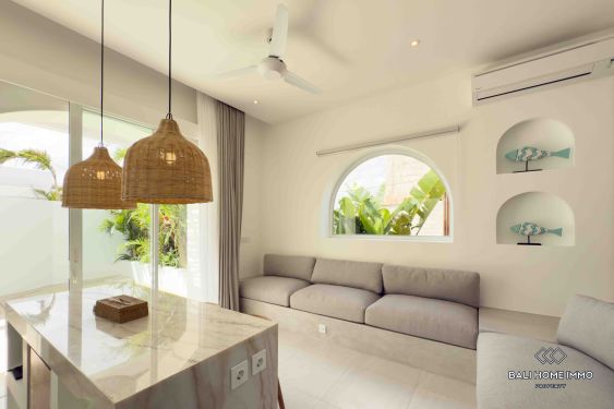 Image 3 from BRAND NEW 1 BEDROOM VILLA FOR MONTHLY & YEARLY RENTAL IN BALI ULUWATU - BINGIN