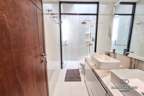 Image 10 from Villa 1 Kamar Baru Disewakan di Canggu Batu Bolong