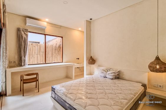 Image 11 from Brand New 1 Bedroom Villa for Rent in Bali Pererenan