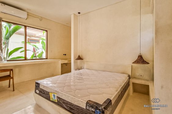 Image 14 from Brand New 1 Bedroom Villa for Rent in Bali Pererenan