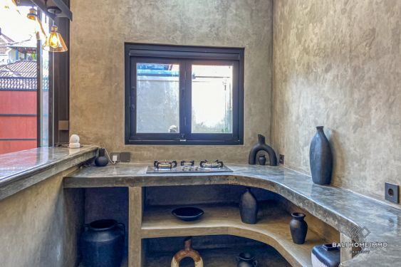 Image 14 from Brand New 1 Bedroom Villa for Rent in Bali Canggu