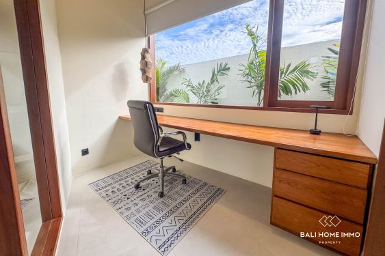 Image 11 from Villa baru 1 Kamar Dijual, dekat dengan Pantai Cemagi