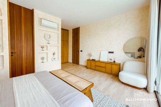 Image 19 from BRAND NEW 1 BEDROOM VILLA FOR SALE FREEHOLD IN KUTUH NEAR PANDAWA BEACH