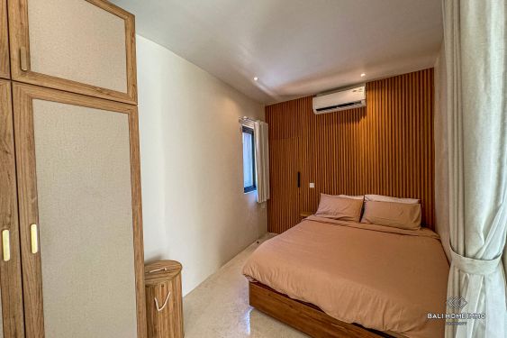 Image 9 from Brand new 1 Bedroom villa for rent in Bali - Padonan