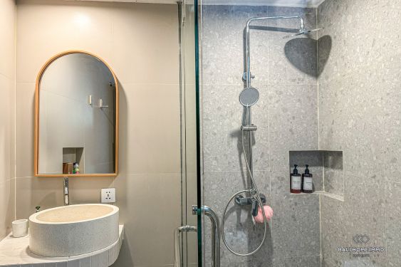 Image 12 from Brand new 1 Bedroom villa for rent in Bali - Padonan