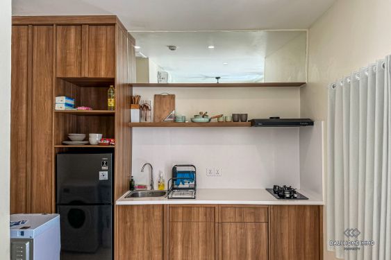 Image 8 from Brand new 1 Bedroom villa for rent in Bali - Padonan