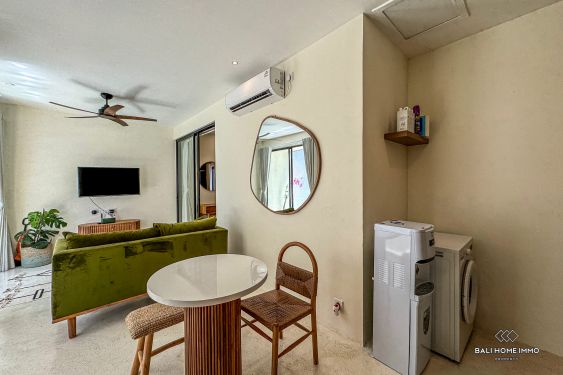 Image 6 from Brand new 1 Bedroom villa for rent in Bali - Padonan