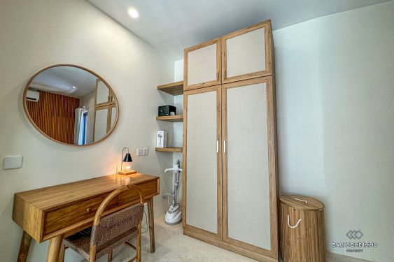 Image 11 from Brand new 1 Bedroom villa for rent in Bali - Padonan