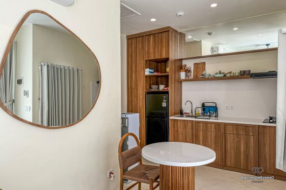 Image 7 from Brand new 1 Bedroom villa for rent in Bali - Padonan