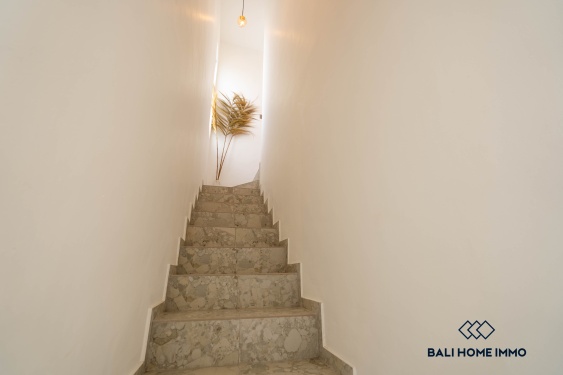 Image 13 from Villa 1 Kamar BaruDisewakan Jangka Panjang di Bali Pererenan Sisi Utara