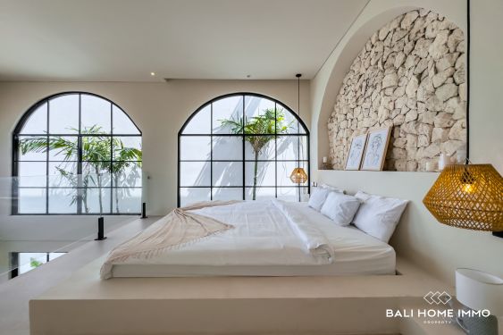 Image 9 from Brand new 1 Bedroom villa for sale leasehold in Bali Seseh