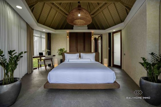 Image 11 from Brand new 1 bedroom villa for sale leasehold in Bali Ubud