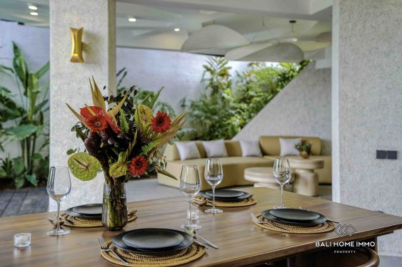 Image 9 from Brand new 1 bedroom villa for sale leasehold in Bali Ubud