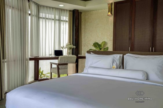 Image 15 from Brand new 1 bedroom villa for sale leasehold in Bali Ubud