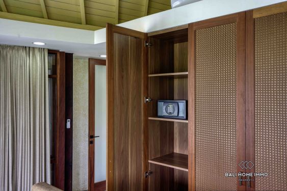 Image 17 from Brand new 1 bedroom villa for sale leasehold in Bali Ubud