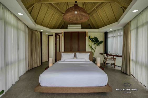 Image 12 from Brand new 1 bedroom villa for sale leasehold in Bali Ubud