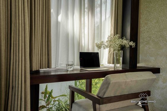 Image 16 from Brand new 1 bedroom villa for sale leasehold in Bali Ubud
