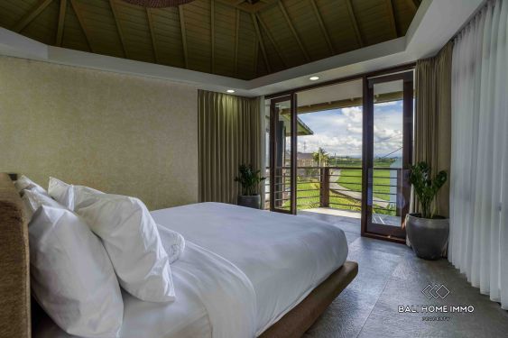 Image 14 from Brand new 1 bedroom villa for sale leasehold in Bali Ubud