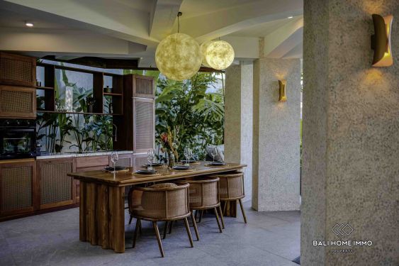 Image 6 from Brand new 1 bedroom villa for sale leasehold in Bali Ubud