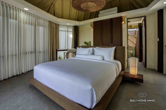 Image 13 from Brand new 1 bedroom villa for sale leasehold in Bali Ubud