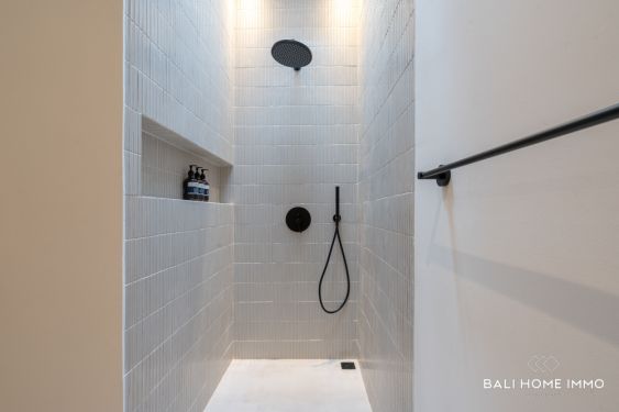 Image 19 from VILLA NEUVE D'UNE CHAMBRE À VENDRE EN LOCATION À ULUWATU PRÈS DE LA PLAGE DE SULUBAN