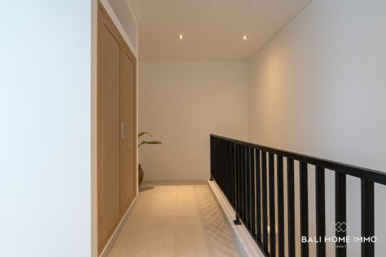 Image 20 from VILLA NEUVE D'UNE CHAMBRE À VENDRE EN LOCATION À ULUWATU PRÈS DE LA PLAGE DE SULUBAN