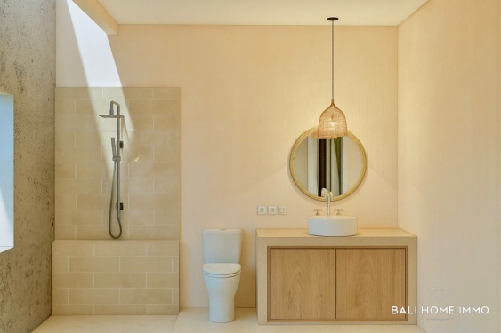 Image 10 from VILLA 1 KAMAR TIDUR BARU UNTUK DIJUAL SEWA DI UNGASAN