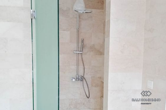 Image 17 from 1 Bedroom Villa For Sale and Rent in Bali Canggu Berawa