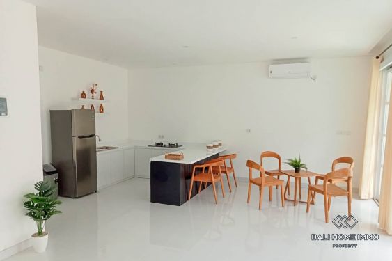 Image 2 from Brand New 1 Bedroom Villa For Rent in Bali Canggu Berawa