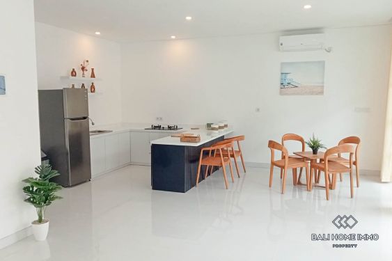 Image 8 from 1 Bedroom Villa For Sale and Rent in Bali Canggu Berawa