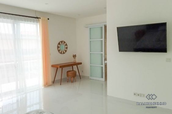 Image 15 from 1 Bedroom Villa For Sale and Rent in Bali Canggu Berawa