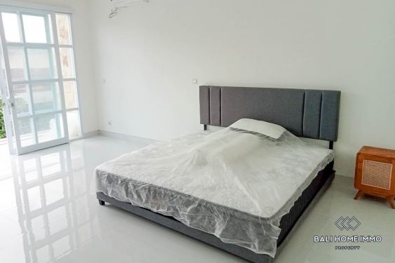 Image 13 from 1 Bedroom Villa For Sale and Rent in Bali Canggu Berawa