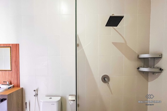 Image 12 from Villa neuve 1 chambre à louer à l'année ou au mois à Bali - Ungasan