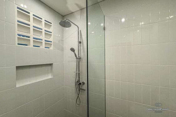 Image 8 from Brand New 1 Bedroom villa for yearly rental in Bali Canggu Berawa