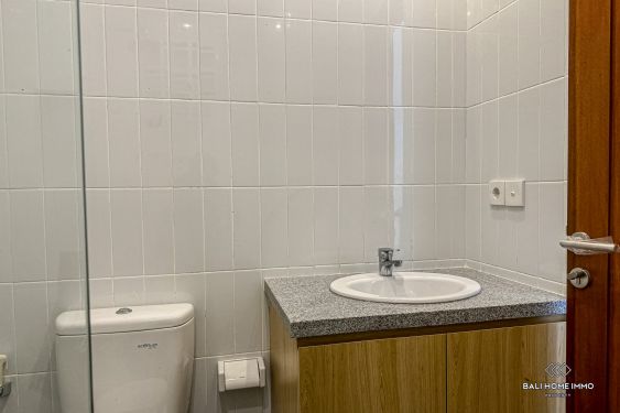 Image 7 from Brand New 1 Bedroom villa for yearly rental in Bali Canggu Berawa