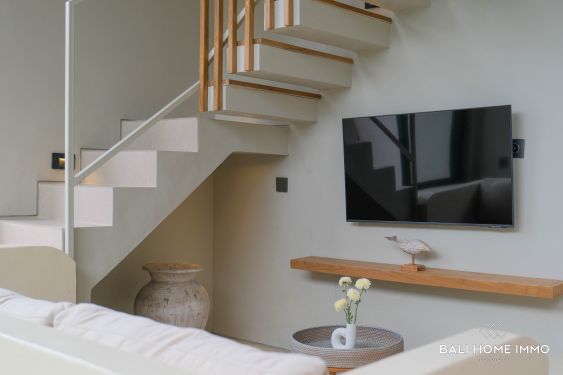 Image 5 from BEAUTIFUL 1 BEDROOM LOFT FOR SALE AND RENT IN UNGASAN