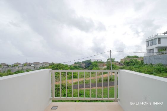 Image 17 from BEAUTIFUL 1 BEDROOM LOFT FOR SALE AND RENT IN UNGASAN