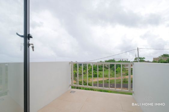 Image 18 from BEAUTIFUL 1 BEDROOM LOFT FOR SALE AND RENT IN UNGASAN