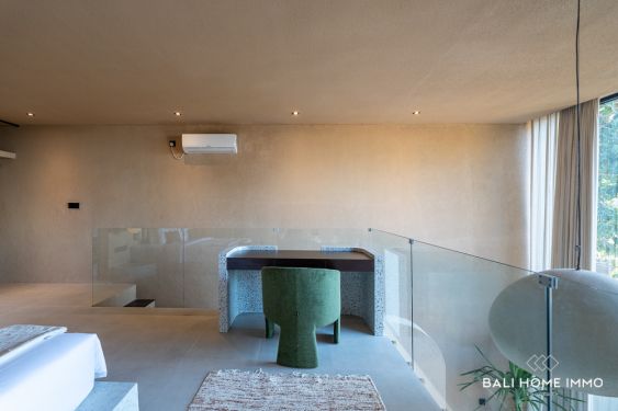 Image 10 from VILLA 1 KAMAR TIDUR BARU UNTUK DIJUAL SEWA DI BINGIN