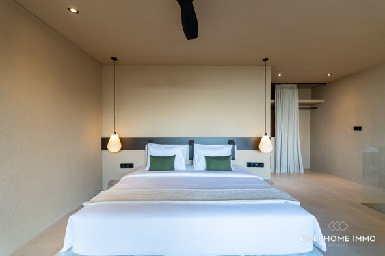 Image 8 from VILLA 1 KAMAR TIDUR BARU UNTUK DIJUAL SEWA DI BINGIN